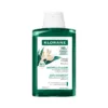 Klorane Ausgleichendes Anti-Schuppen-Shampoo mit Galanga 200 ml