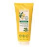 Klorane Κρέμα ντους Frangipani 200 ml