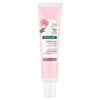 Klorane Crema Facial Rica Calmante con Peonía para Piel Sensible 40 ml