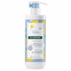 Klorane κρέμα πλύσης 500 ml