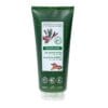 Klorane gel za tuširanje s korom cedar 200 ml