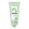 Klorane Gel de Ducha Nutritivo com Seiva de Bambu 200 ml