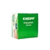 Kneipp odchudzająca infuzja 20 saszetek