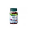 Kneipp Schlaf Gummies Waldfrüchte 60 Gummis Nahrungsergänzung