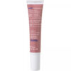 Korres White Rose oogcontourcrème 15 ml
