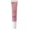 Korres White Rose Augencreme 15 ml