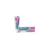 Kukident Pro Klassiek kleefcrème voor tandprotheses tube 47 g