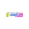 Kukident Pro Clássico creme adesivo para próteses dentárias tubo 70 g