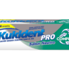 Kukident Pro Complete Neutral Klebecreme für Zahnprothesen Tube 47 g