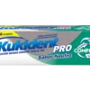 Kukident Pro Complete Neutral crema adhesiva prótesis dentales tubo 47 g