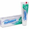 Kukident Pro κρέμα προσκόλλησης οδοντοστοιχίας ουδέτερη γεύση σωλήνας 47 g