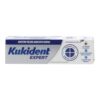 Kukident Pro Ultimate Sapore Fresco crema adesiva protesi dentarie 40 g
