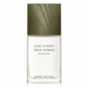 Issey Miyake L’Eau d’Issey Pour Homme Eau & Cèdre eau de toilette αεροζόλ 100 ml