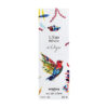 Sisley L’Eau Rêvée D’Eliya Eau de Toilette vaporizador 100 ml