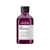 Loreal L’Oréal Professionnel Curl Expression Shampoo für lockiges und welliges Haar 300 ml