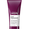 Loreal L'Oréal Profissional Curl Expression creme leave-in para cachos de longa duração 200 ml