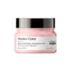 Loreal L’Oréal Professionnel Vitamino Color mascarilla capilar 250 ml