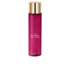 Carolina Herrera La Bomba glänzendes Körperöl 150 ml