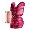 Carolina Herrera La Bomba Eau de Parfum vaporisateur 80 ml