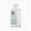 La Chinata Agua Micelar con Hoja de Olivo, Limpieza Facial Suave 250 ml