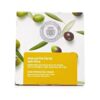 La Chinata Masque facial nutritif avec huile d'olive vierge extra 40 ml
