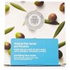 La Chinata reinigende Gesichtsmaske 40 ml