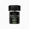 Yves Saint Laurent La Nuit de L’Homme Le Parfum vaporizador 100 ml