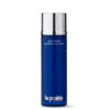 La Prairie Skin Caviar Essence-in-Lotion lozione facciale trattamento 150 ml