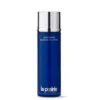 La Prairie Skin Caviar Essence-in-Lotion gezichtslo​tion behandeling 150 ml