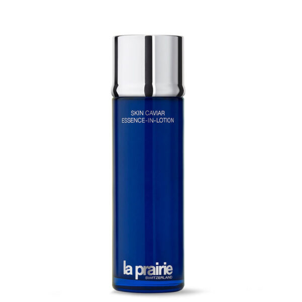 La Prairie Skin Caviar Essence-in-Lotion loción facial tratamiento 150 ml