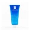 La Roche-Posay Effaclar żel oczyszczający do twarzy dla skóry tłustej 200 ml