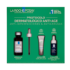 La Roche-Posay Effaclar Serum Renovatie Triple Actie Vette Huid 30 ml