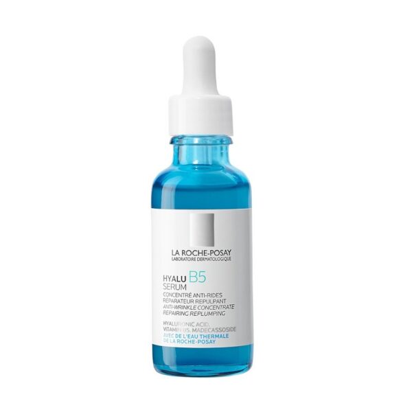 La Roche-Posay Hyalu B5 Siero facciale idratante anti-età 30 ml