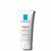 La Roche-Posay Kerium DS beruhigende Gesichtscreme für seborrhoische Haut 40 ml Tube