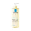 La Roche-Posay Lipikar AP+ Aceite Lavante Refill para Piel Seca y Atópica 400 ml