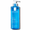 La Roche-Posay Lipikar Gel Καθαριστικό για Ευαίσθητο Δέρμα Πρόσωπο και Σώμα 400 ml