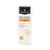 La Roche-Posay Lipikar feuchtigkeitsspendende Körperlotion 400 ml