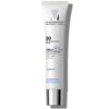 La Roche-Posay Mela B3 Κρέμα Αντι-στίγματα SPF 30 Πρόσωπο 40 ml