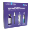 La Roche-Posay Mela B3 Sérum Facial Anti-taches Concentré 30 ml