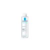 Soluzione micellare detergente viso La Roche-Posay 400 ml