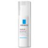 La Roche-Posay Toleriane Rosaliac AR Concentrado Anti-vermelhidão Facial 40 ml