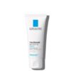 La Roche-Posay Toleriane Sensitive creme hidratante facial para pele sensível 40 ml