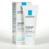 La Roche-Posay Toleriane Sensitive Rica crema facial hidratante piel sensible 40 ml