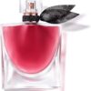Lancome La Vie Est Belle L’Élixir Eau de Parfum Sprühflasche 50 ml