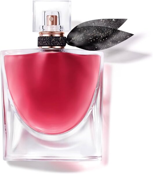 Lancome La Vie Est Belle L’Élixir Eau de Parfum Sprühflasche 50 ml