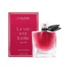 Lancome La Vie Est Belle L’Elixir Eau de Parfum vaporizador 100 ml