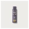 Label.m spray anti-frizz blødgørende til håret 150 ml