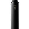 Laca de fijación ligera para el cabello Oribe en spray 300 ml