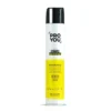 Revlon Laque de fixation moyenne en spray Pro You The Setter 500 ml
