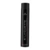 Schwarzkopf Laca para el cabello SILHOUETTE Hairspray Super Hold spray 750 ml